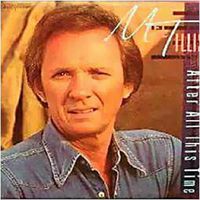 Mel Tillis - After All This Time